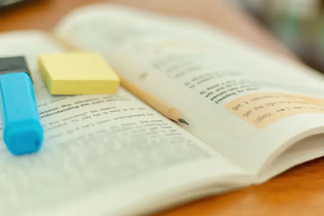 英語・数学の基礎強化